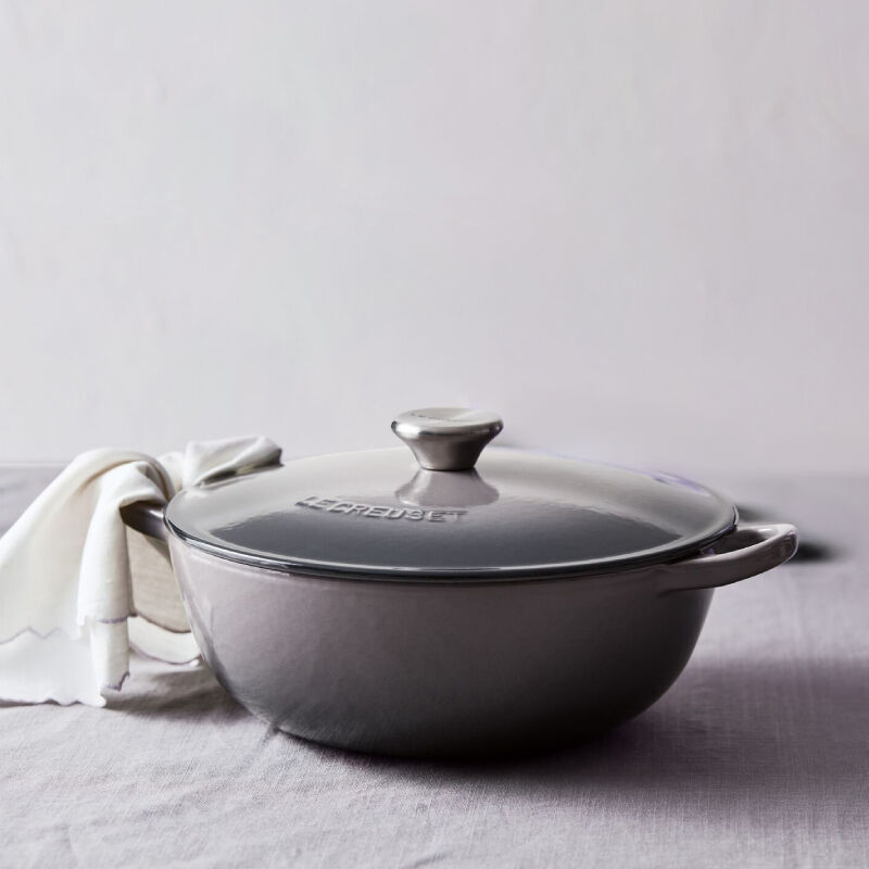 Specials Shop | Le Creuset®