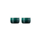 Straight Wall Ramekin, Set of 2