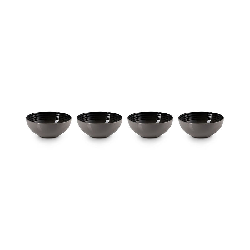 Vancouver Cereal Bowls, Set of 4 | Le Creuset®