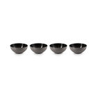 Vancouver Cereal Bowls, Set of 4