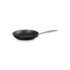 Toughened Non-stick PRO Fry Pan