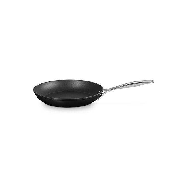 Toughened Non-stick PRO Fry Pan, view 2