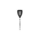 Revolution® Non-stick Slotted Turner