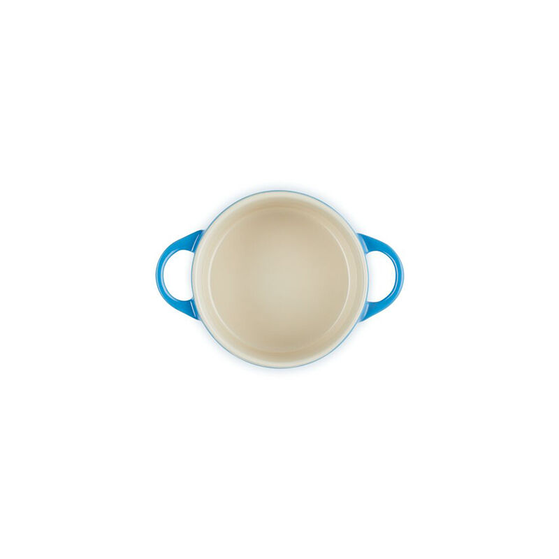Mini Round Cocotte | Le Creuset®