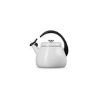 Cloche Kettle
