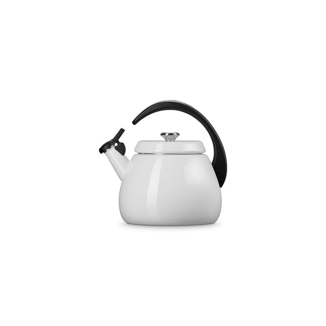 Cloche Kettle, view 11