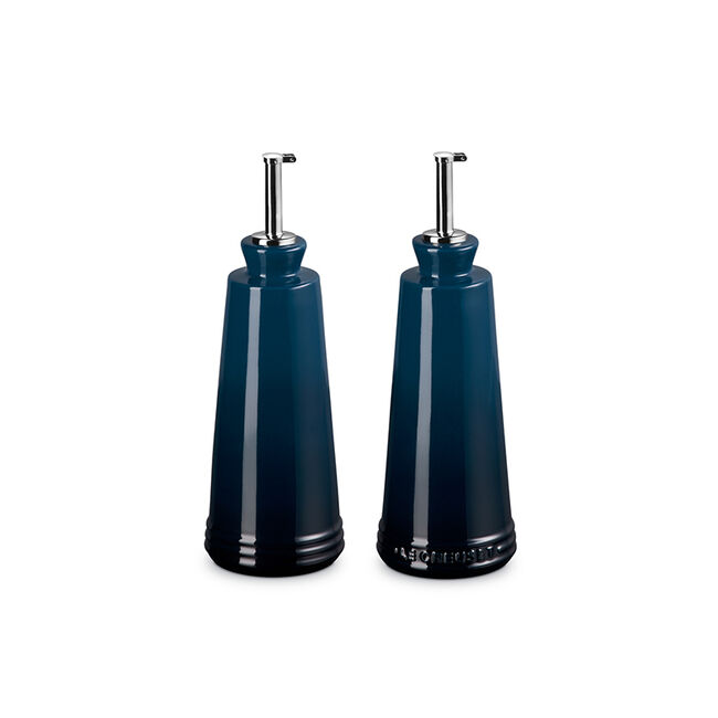 Signature Oil and Vinegar SetNuit, view 2