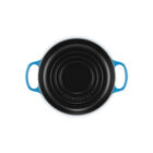 Signature Bread OvenAzure