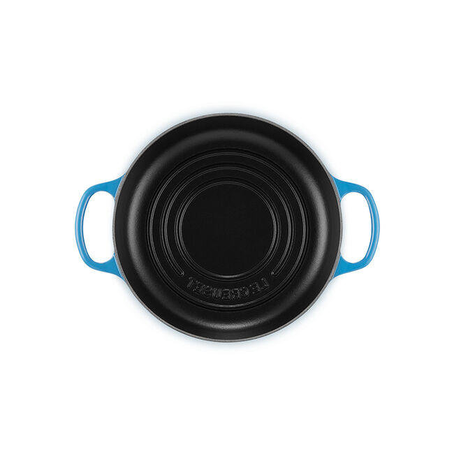 Signature Bread OvenAzure, view 3