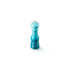 Acrylic Classic Pepper MillCaribbean
