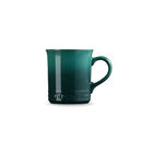 Vancouver Mug