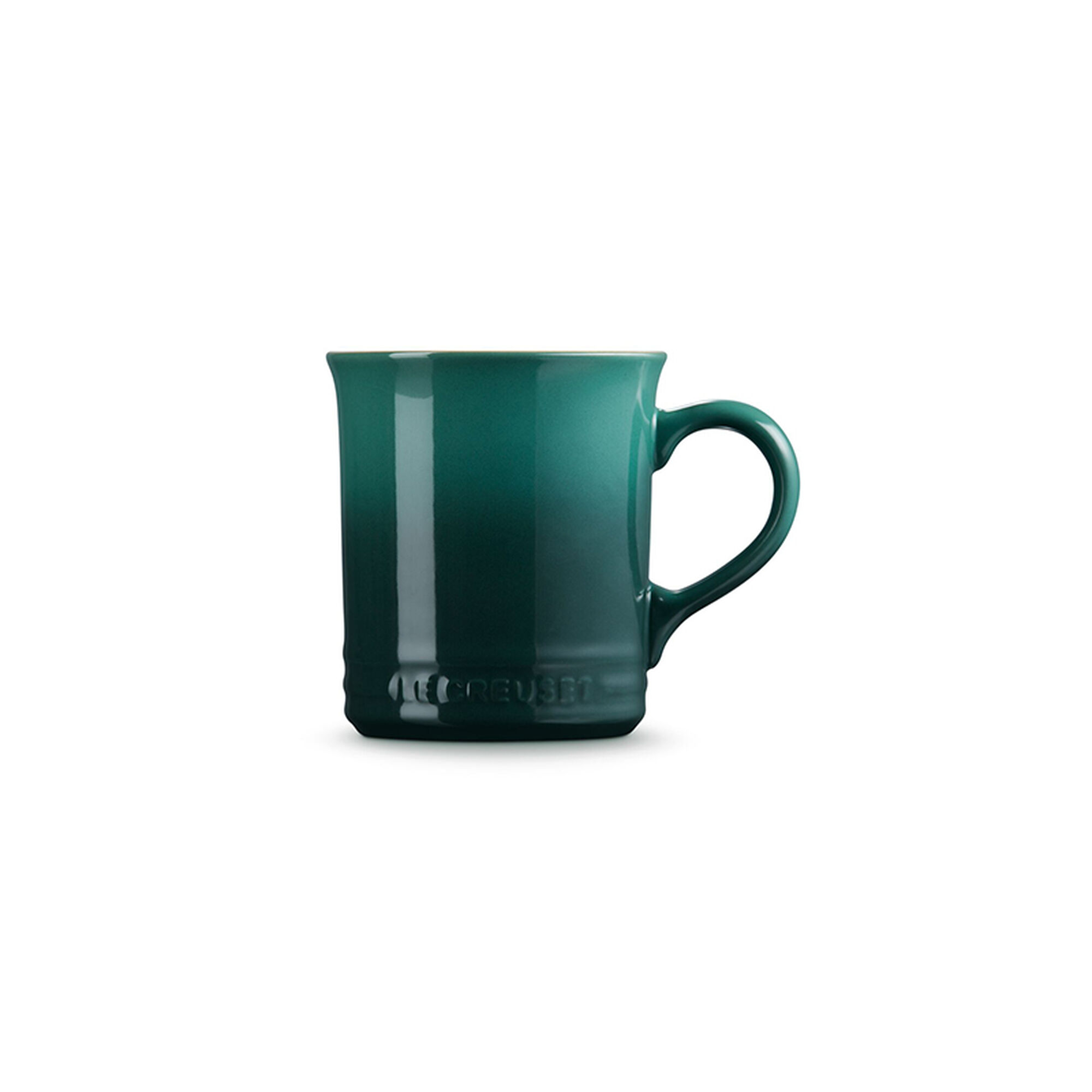 Vancouver Mug - Artichaut