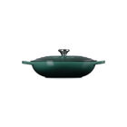Signature Oval CasseroleArtichaut