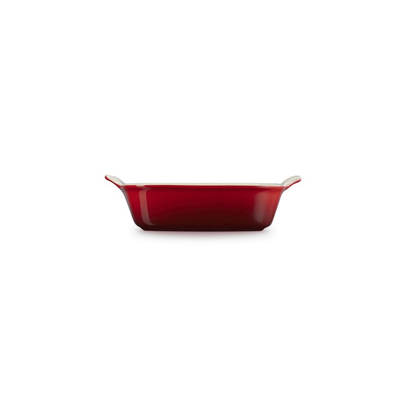 Heritage Square Dish | Le Creuset®