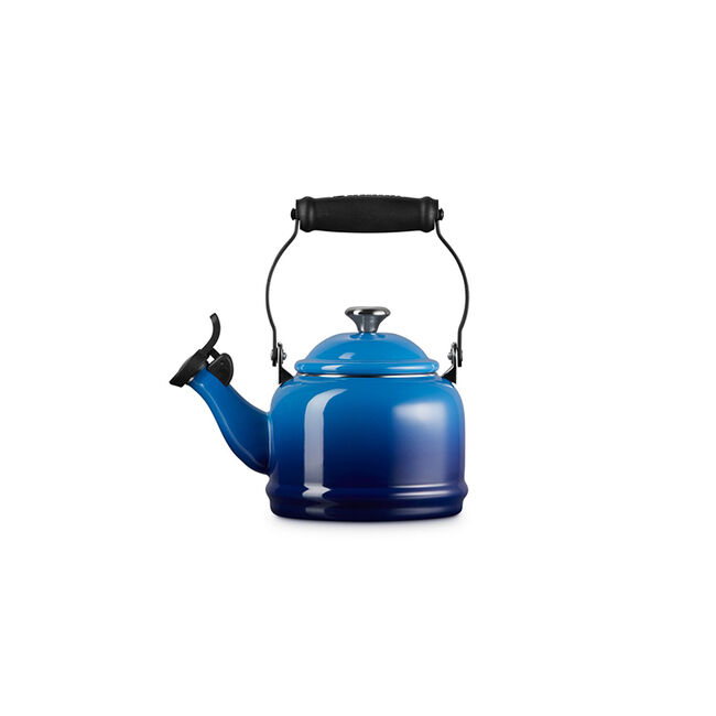 Demi Kettle, view 4