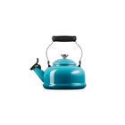 Classic Whistling Kettle