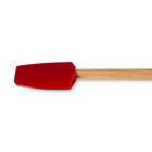 Signature Silicone Medium Spatula