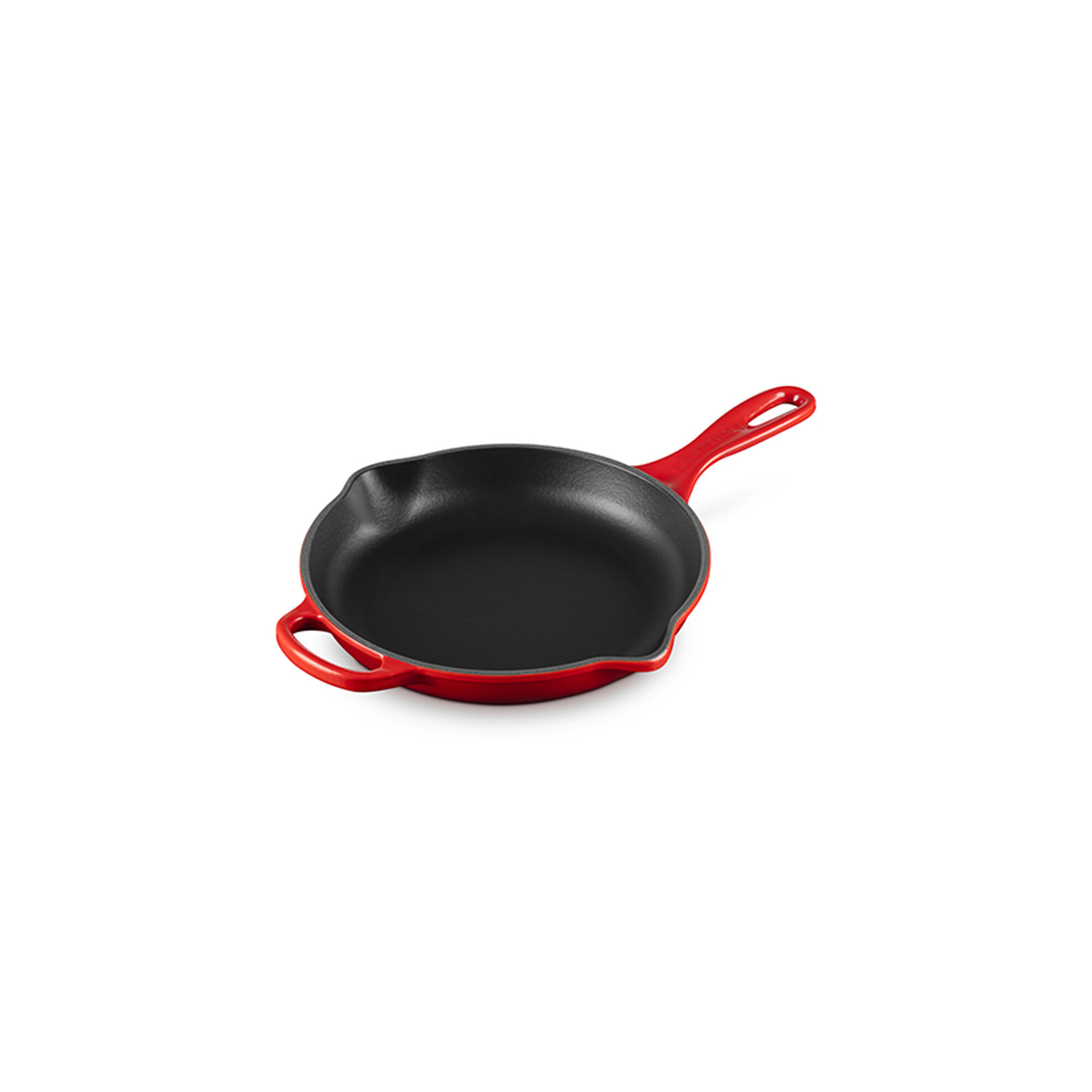 Signature Skillet - Cerise, 9.00