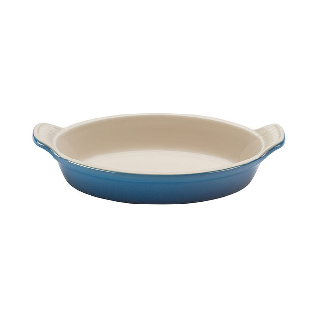 Heritage Au Gratin Dish Le Creuset® Official Site