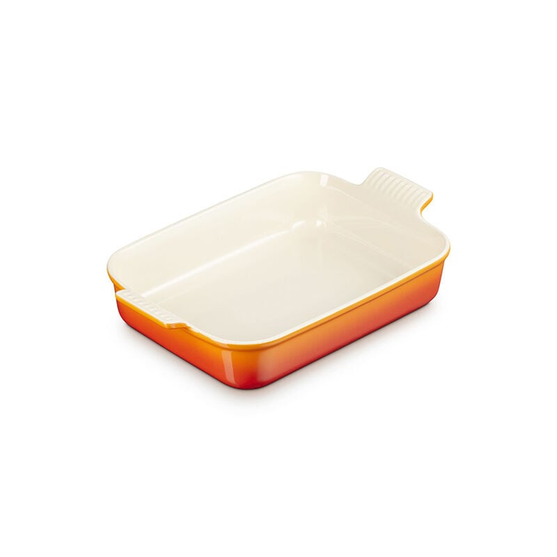 Heritage Rectangular Dish | Le Creuset®