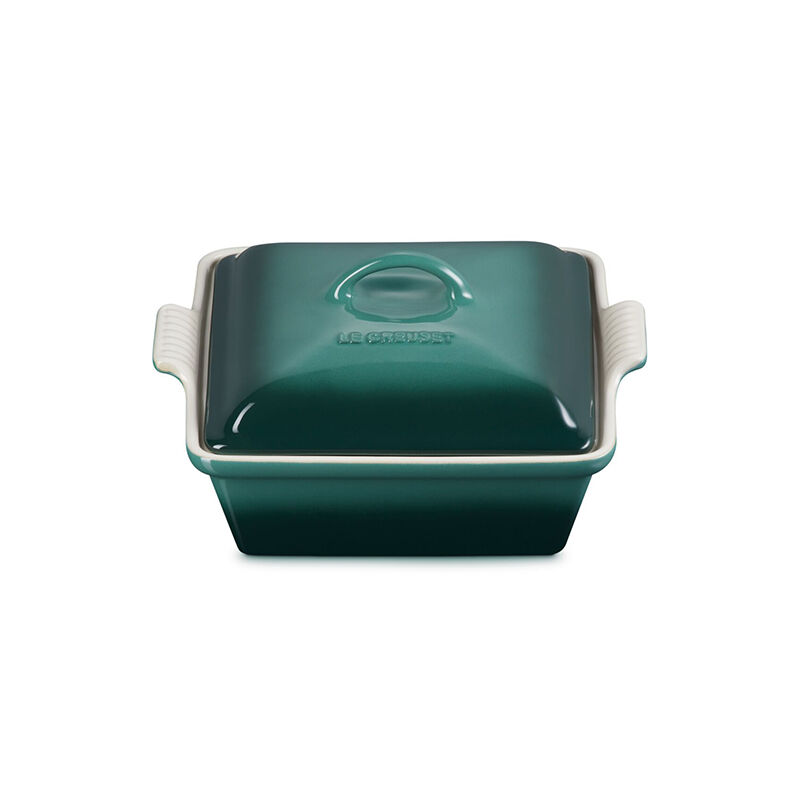 Heritage Square Casserole | Le Creuset®