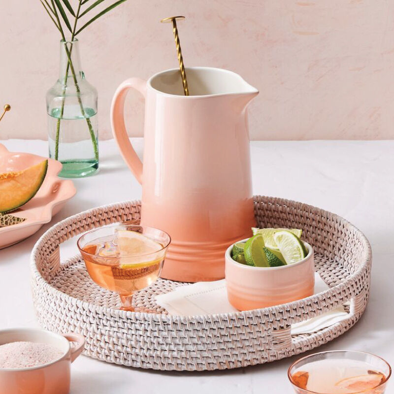 Signature Pitcher | Le Creuset®