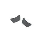 Silicone Handle Grips, Set of 2Oyster