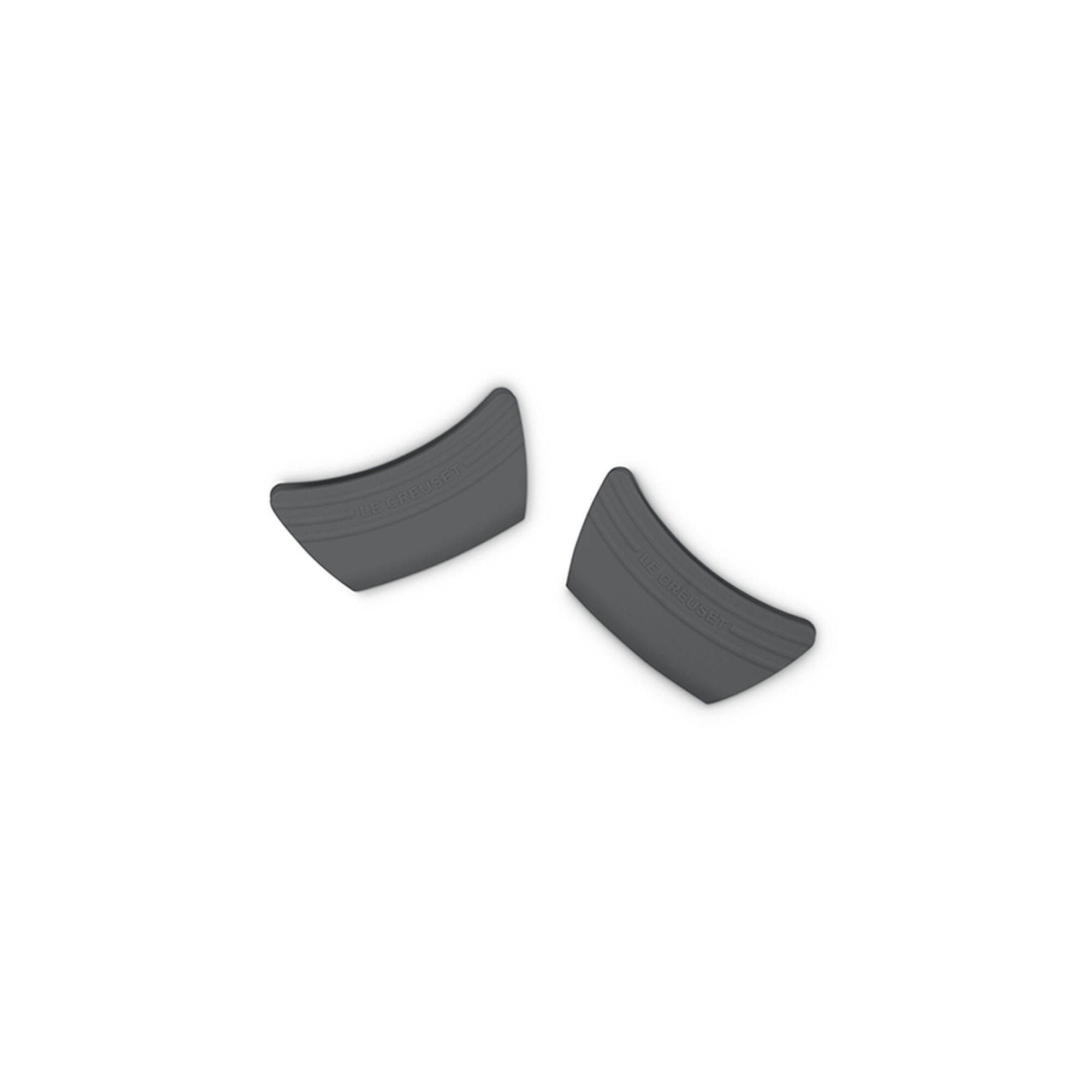 Handle Grips, Set of 2 - Oyster