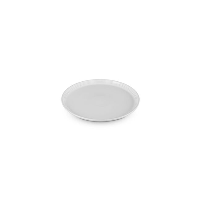 San Francisco Salad Plate, view 4
