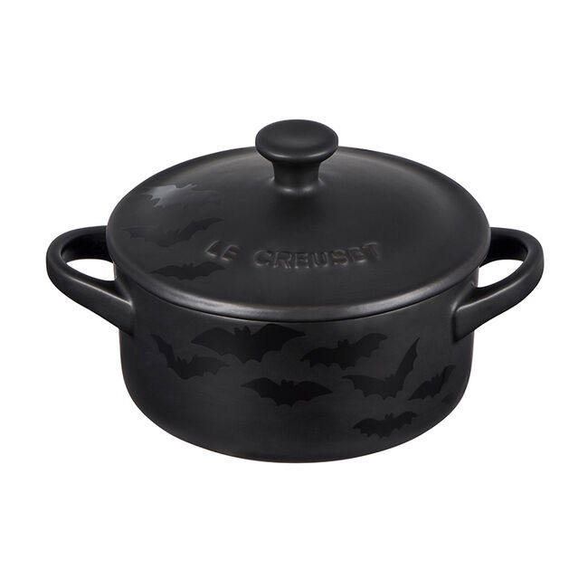 Bat Mini Cocotte