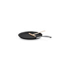 Toughened Non-stick PRO Crepe Pan