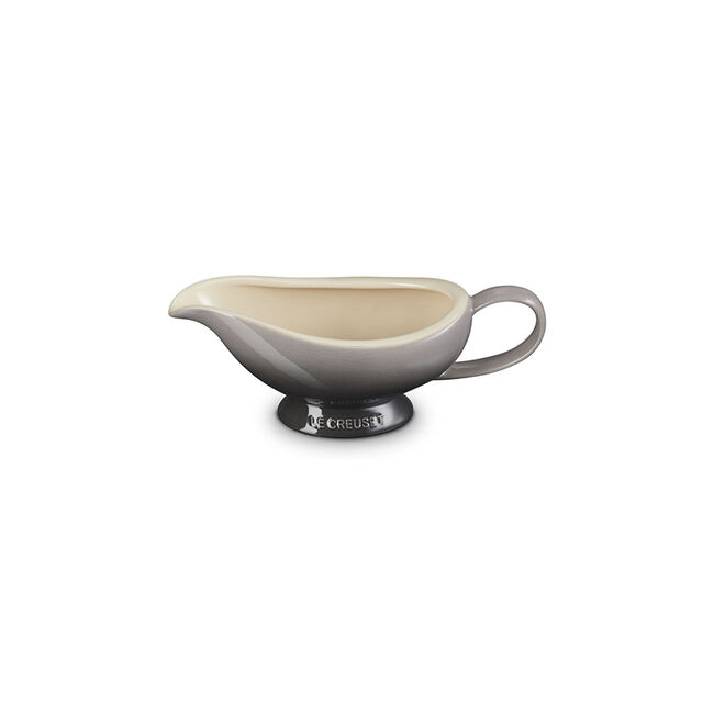 Heritage Gravy Boat, view 7