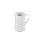 Mon Coeur Collection Signature Pitcher