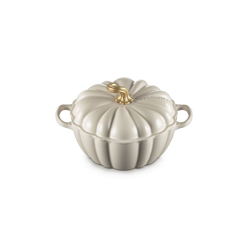 Signature Pumpkin Cocotte | Le Creuset®