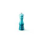 Acrylic Classic Pepper MillCaribbean