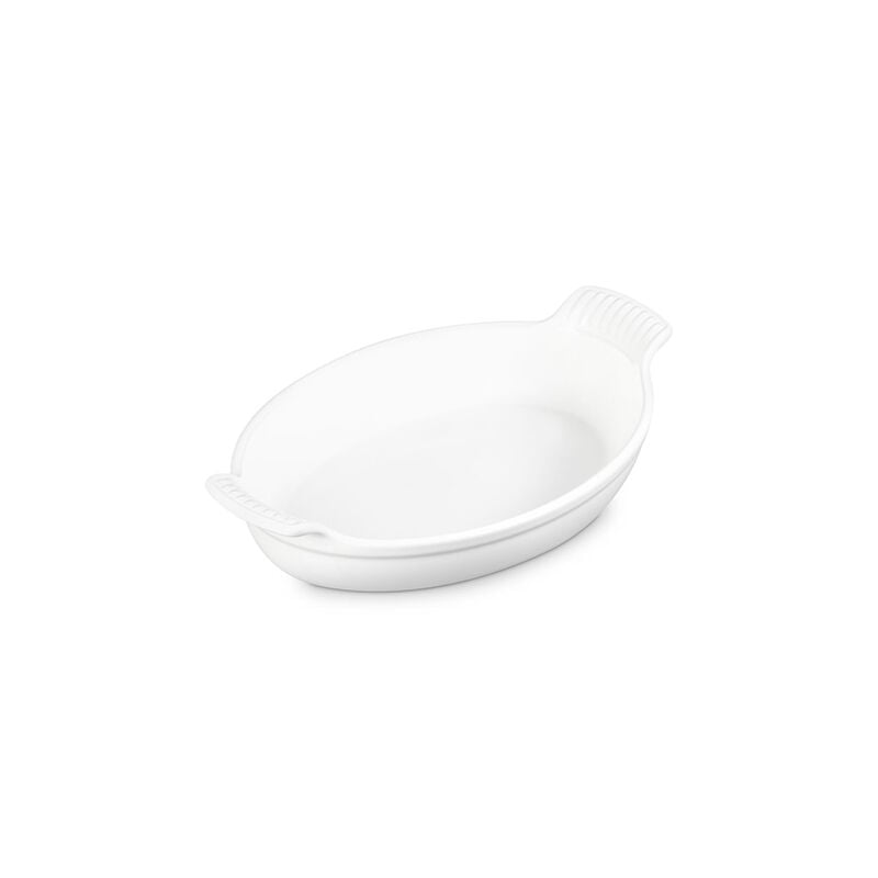 Le Creuset Heritage Baking Dishes - Thumbnail 5