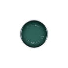 Enameled Cast Iron Signature TrivetArtichaut