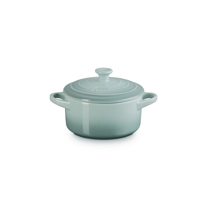 Mini Round Cocotte | Le Creuset®