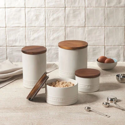 Signature Storage Canister Signature Storage Canister
