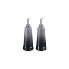 Signature Oil and Vinegar Set