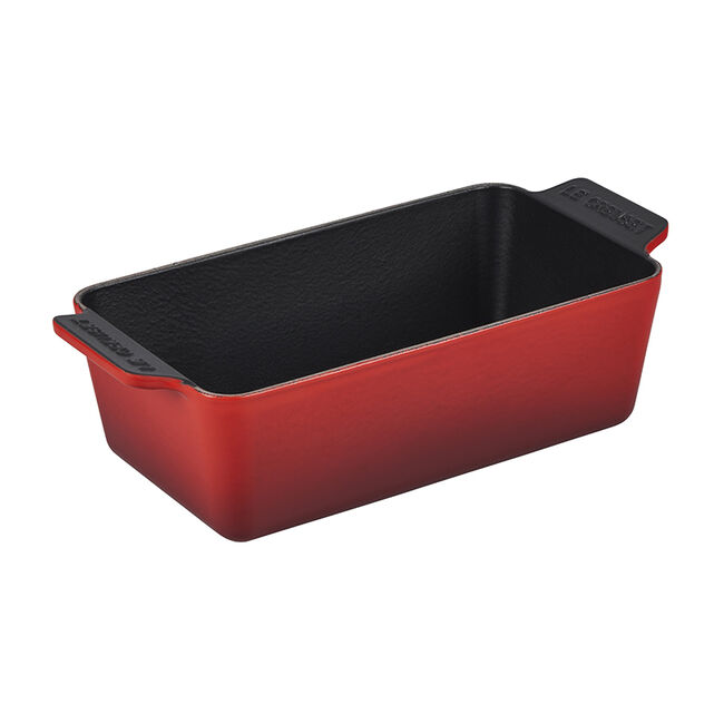 Signature Loaf Pan Le Creuset®
