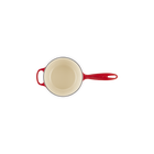 Signature Round SaucepanCerise