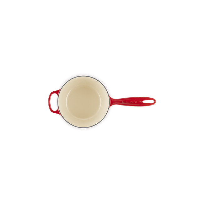 Signature Round SaucepanCerise, view 5