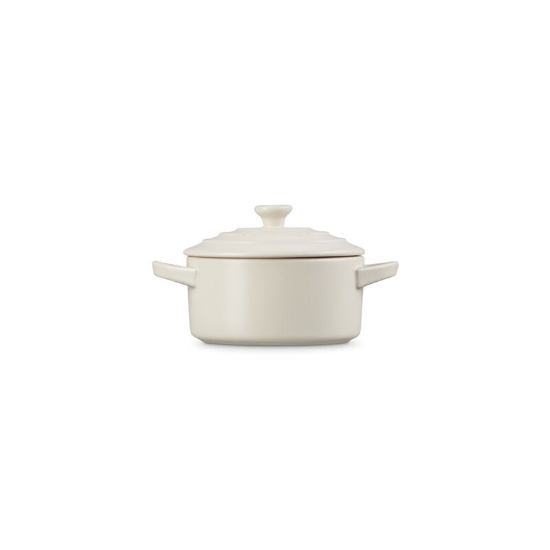 Mini Round Cocotte | Le Creuset®