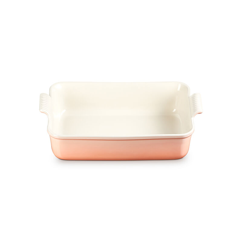 Heritage Deep Rectangular Lasagna Dish | Le Creuset®