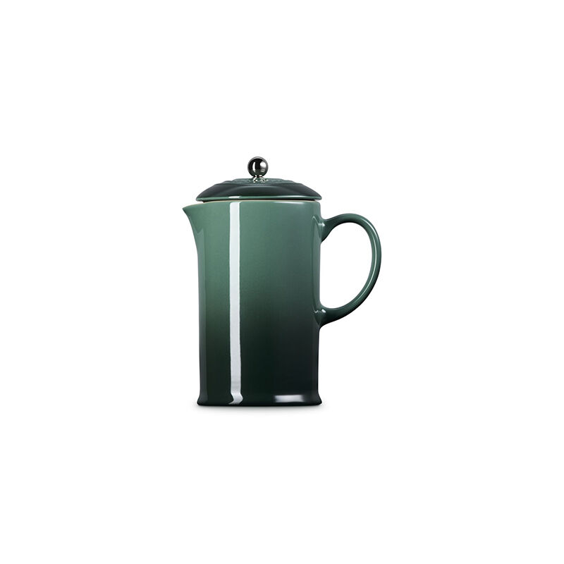 French Press | Le Creuset®