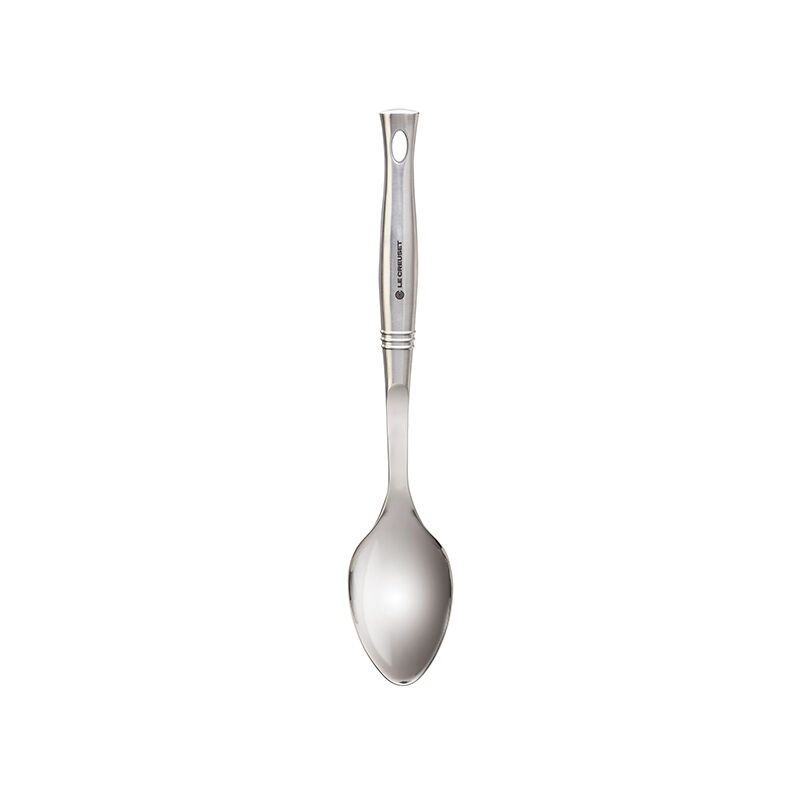Le Creuset Revolution Spoon - Thumbnail 2