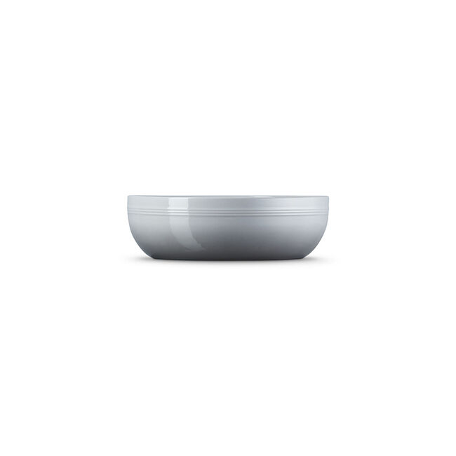 San Francisco Serving Bowl, view 6