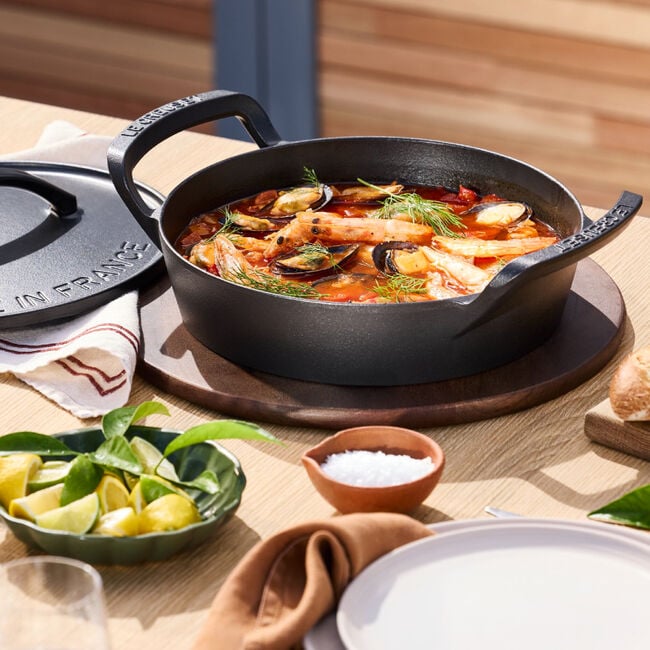 Alpine Outdoor Collection Utility Pan, view 3