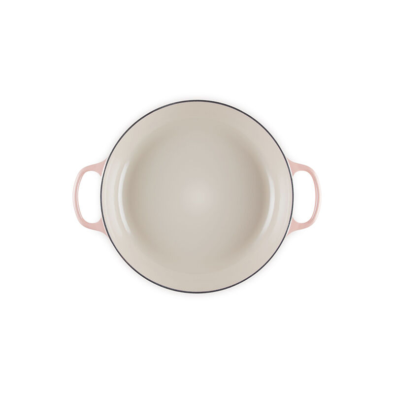 Signature Braiser | Le Creuset®